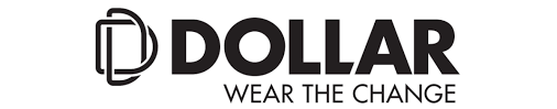 Dollar logo